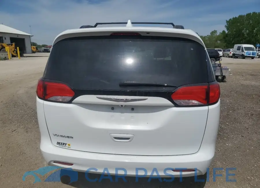 2C4RC1DG1LR172060# 6