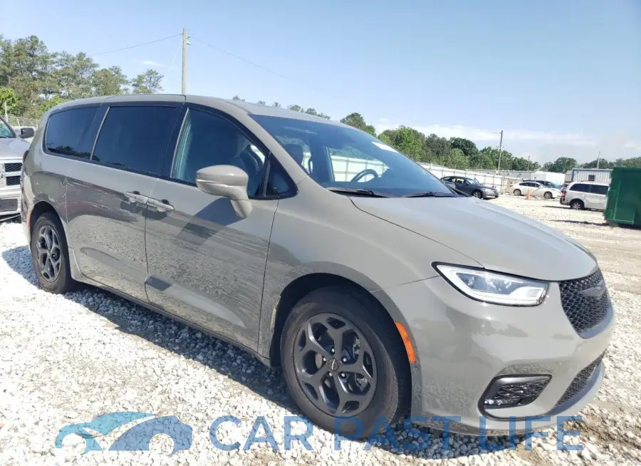 2C4RC1S72NR119244# 4