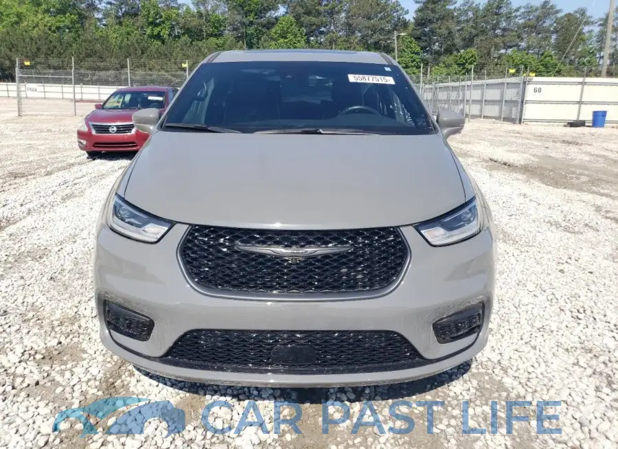 2C4RC1S72NR119244# 5