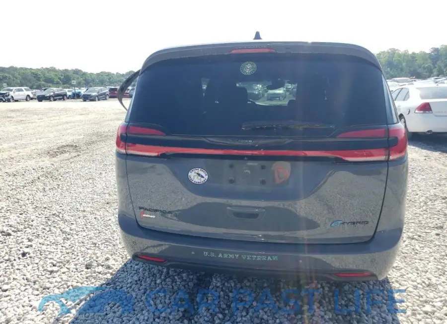 2C4RC1S72NR119244# 6