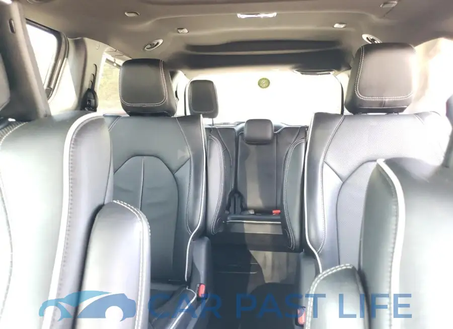 2C4RC1S72NR119244# 10
