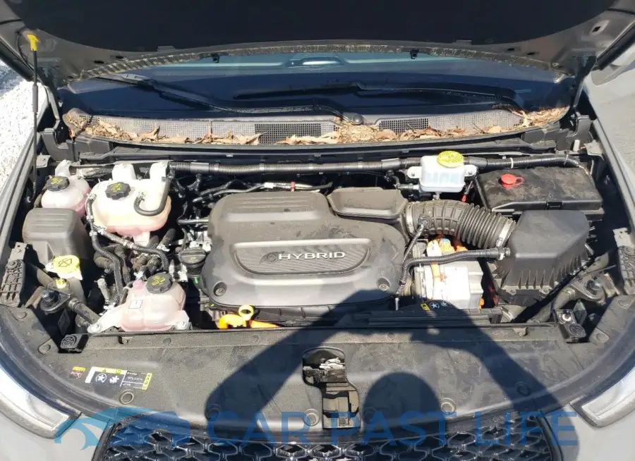 2C4RC1S72NR119244# 12