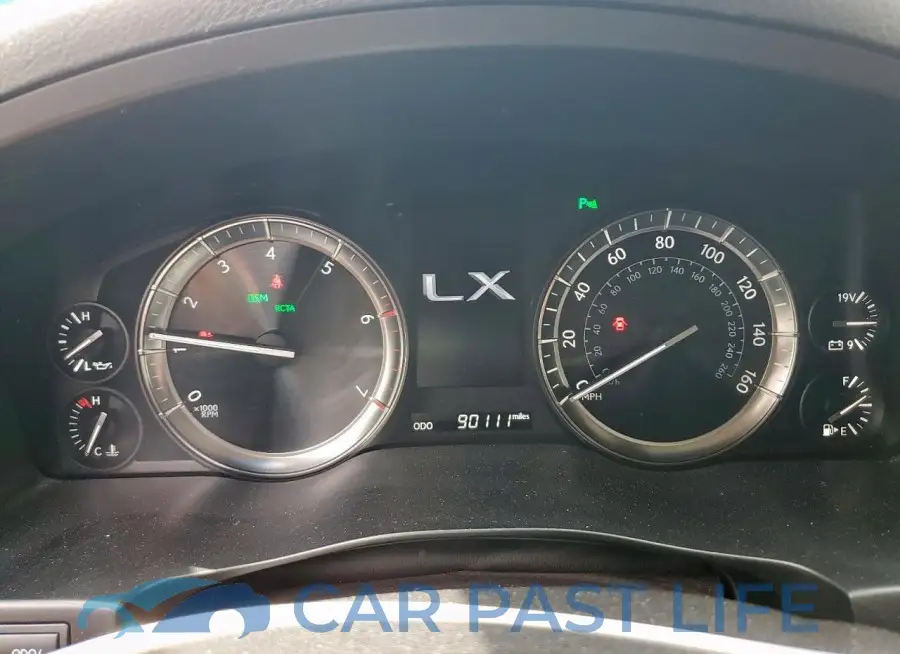 JTJHY7AX4J4255371# 9