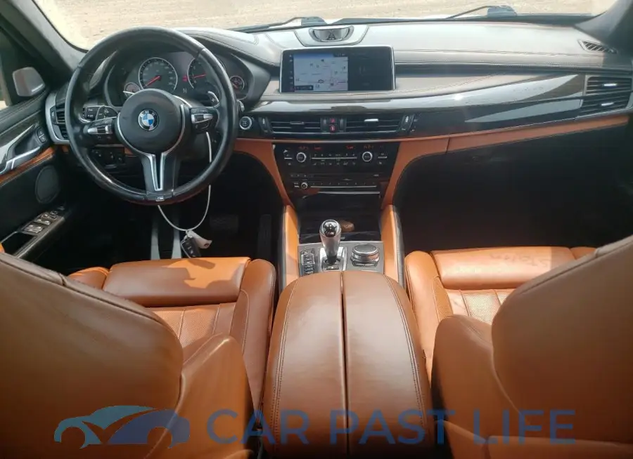 5YMKW8C5XJ0Y74507# 8