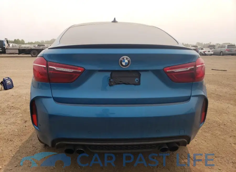 5YMKW8C5XJ0Y74507# 6