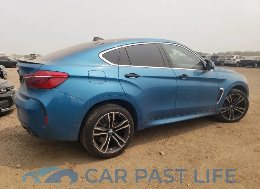 5YMKW8C5XJ0Y74507# 3