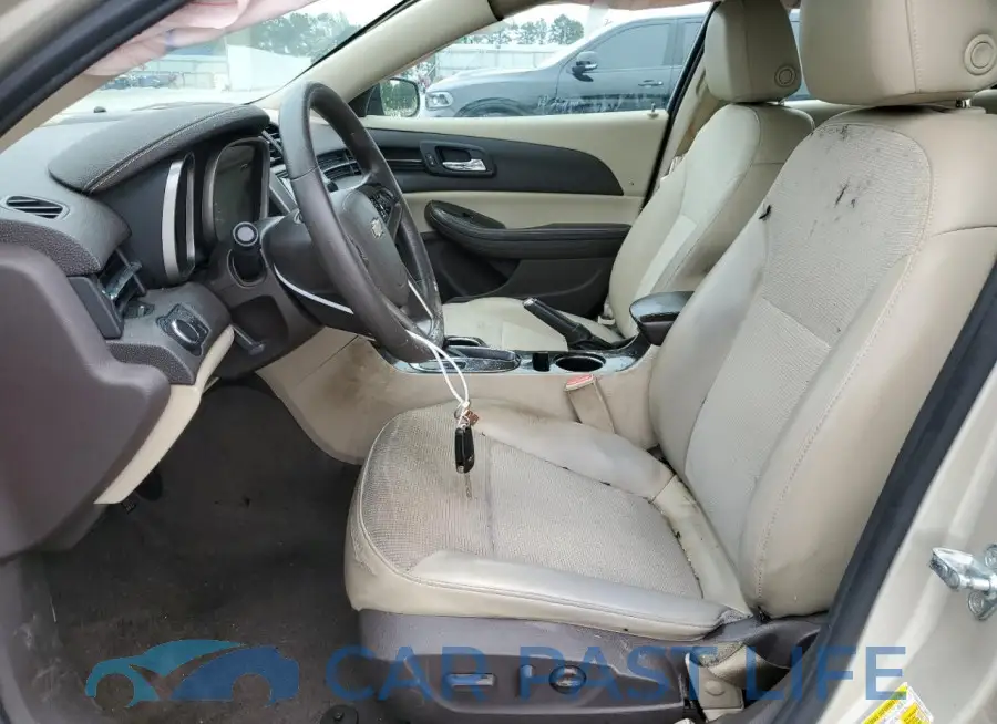 1G11C5SA3GF115027# 7