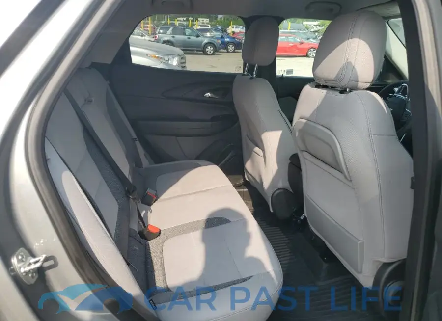 KL79MPSL3SB165511# 11