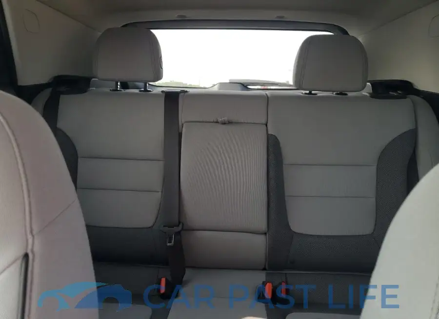 KL79MPSL3SB165511# 10