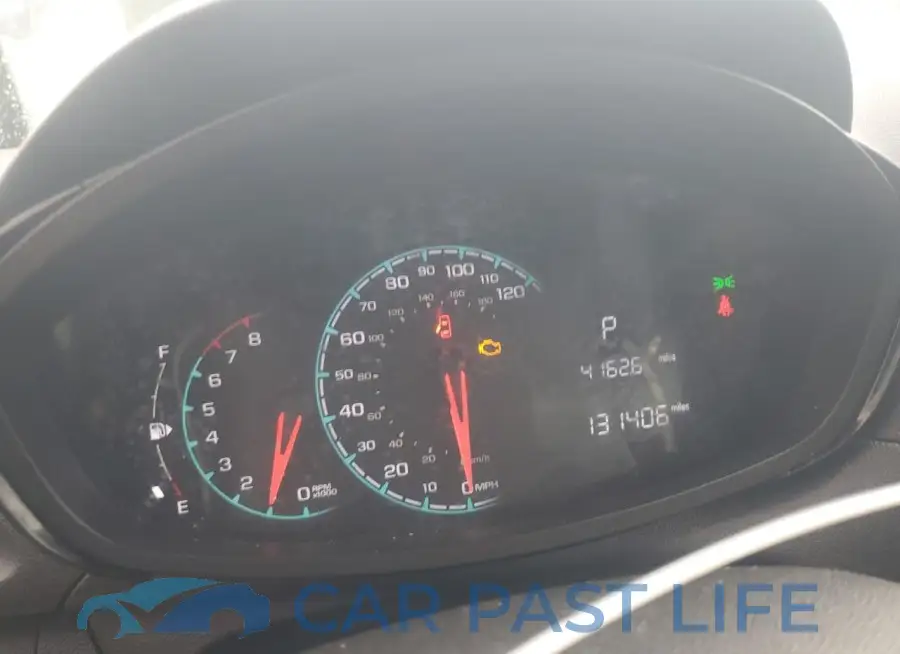 KL8CB6SA5HC730439# 9