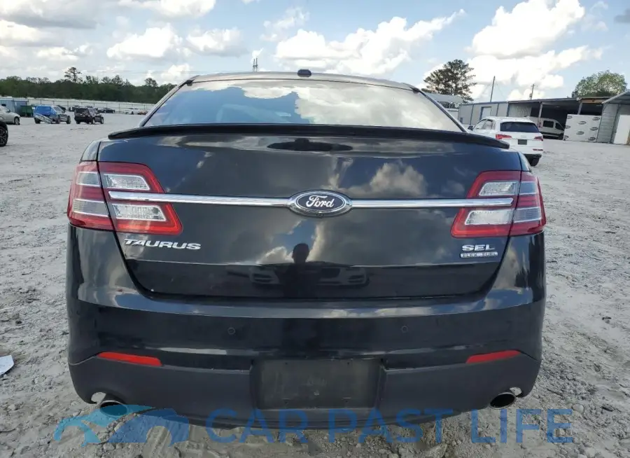 1FAHP2E88GG149076# 6