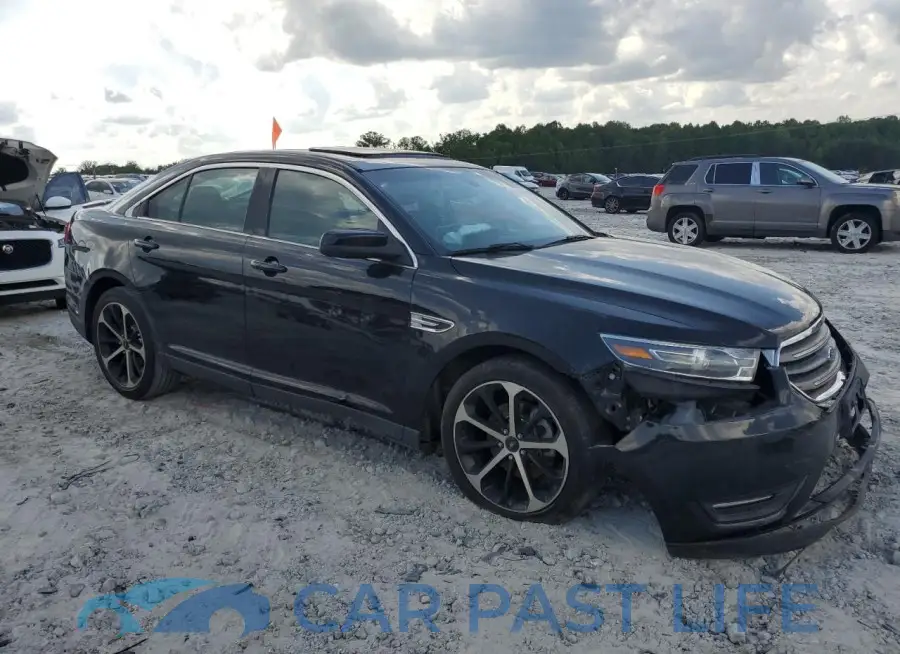 1FAHP2E88GG149076# 4