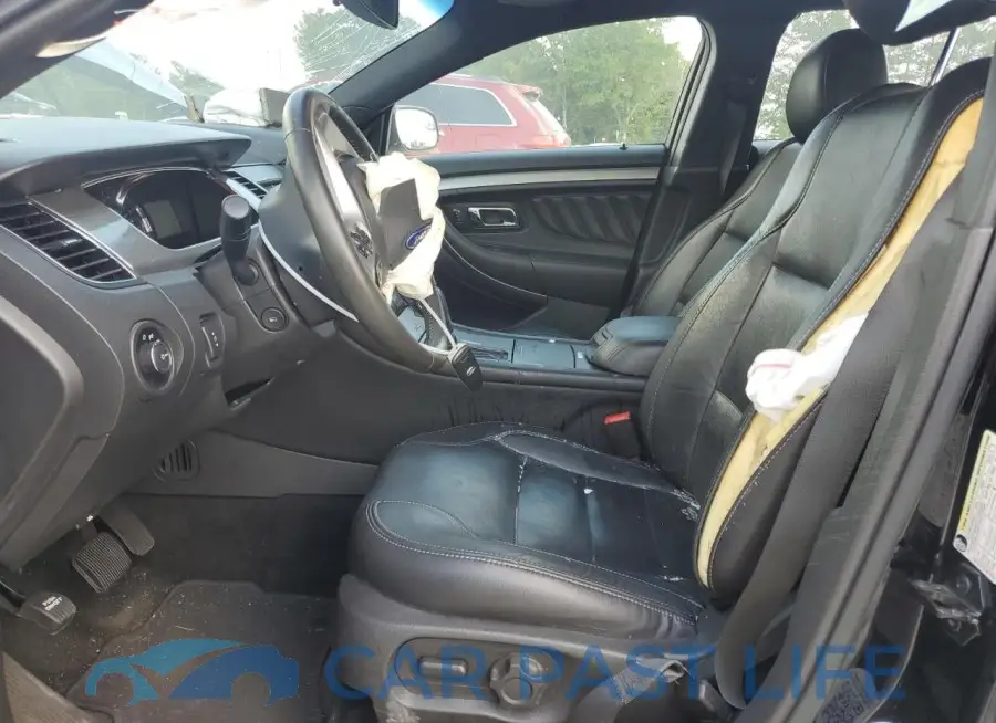 1FAHP2E88GG149076# 7