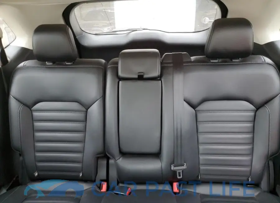 2FMPK3J96MBA04285# 10