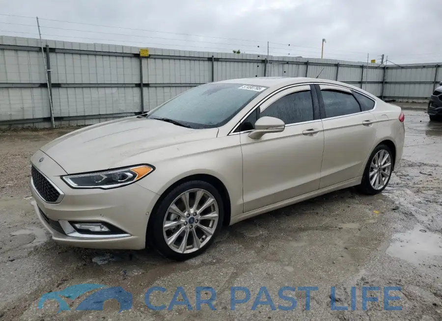 3FA6P0K96JR135850# 1