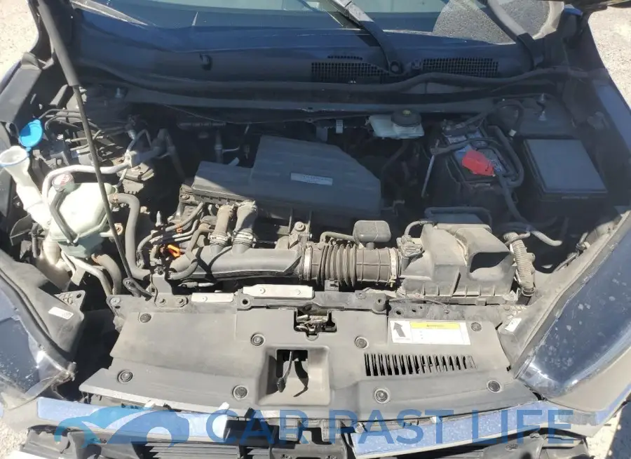 7FARW1H56HE031511# 12