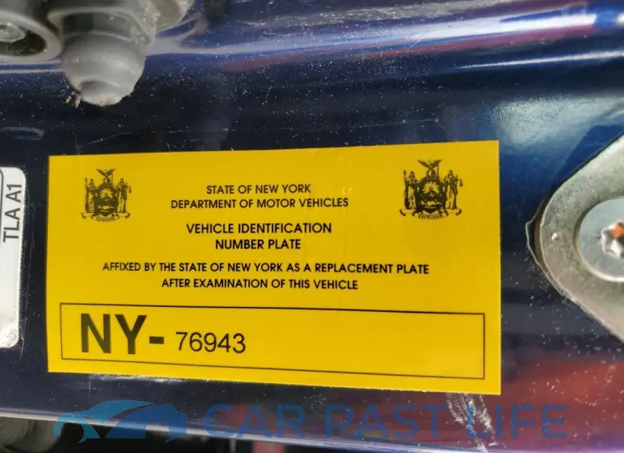 NY76943# 13