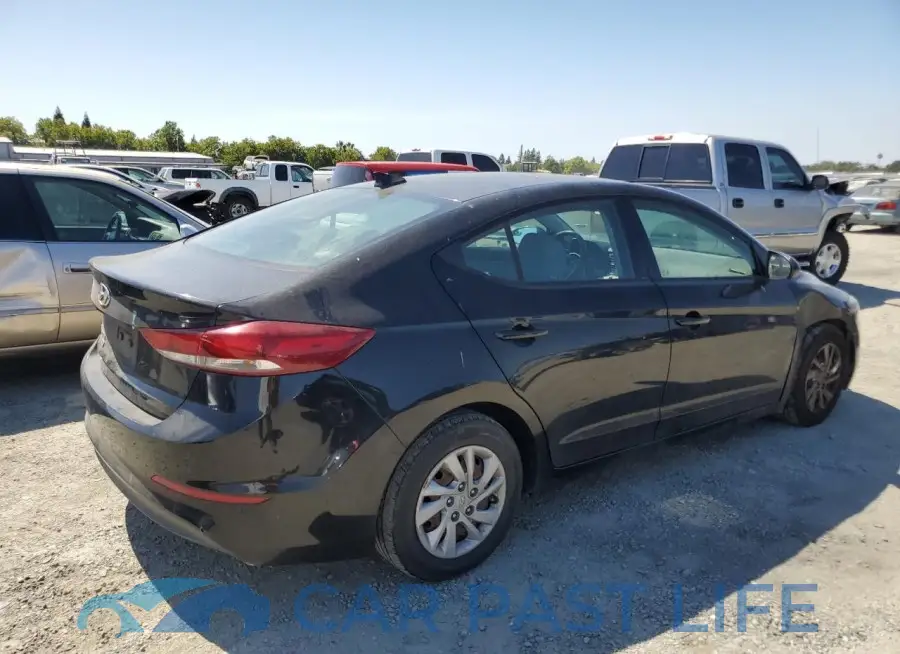 5NPD74LF7HH190642# 3