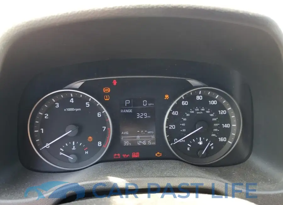 5NPD74LF7HH190642# 9