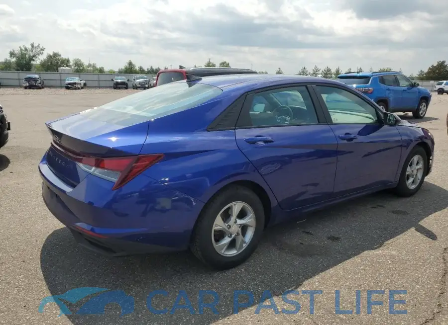 KMHLL4AG4NU259660# 3