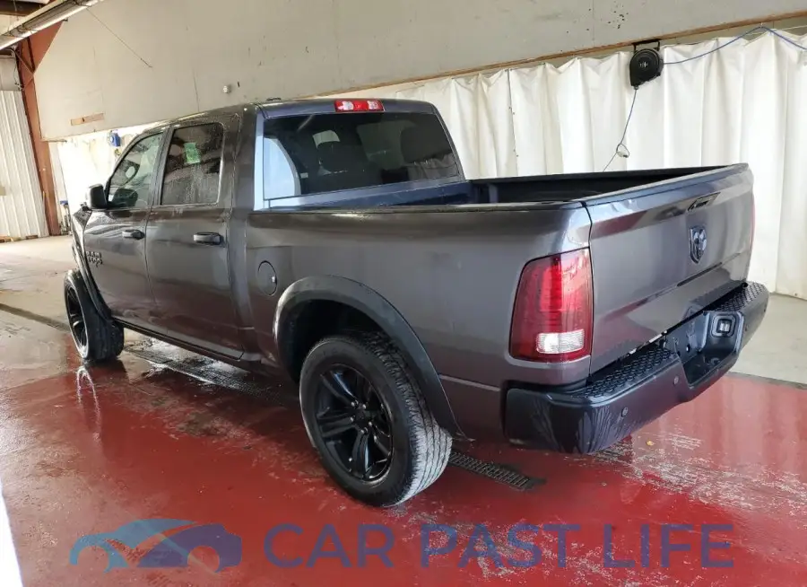 1C6RR6LG1RS123789# 2