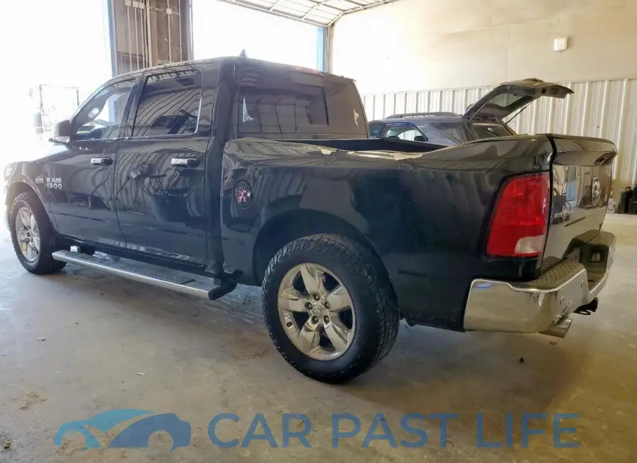 1C6RR6LT9GS159191# 2