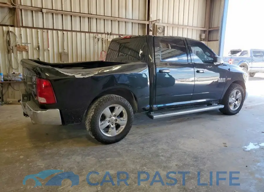 1C6RR6LT9GS159191# 3