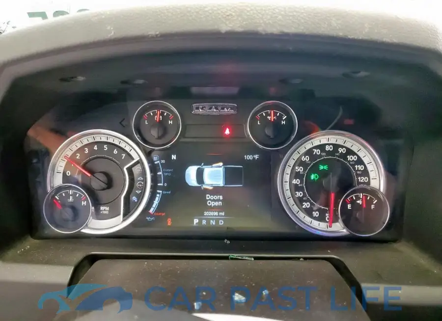 1C6RR6LT9GS159191# 9