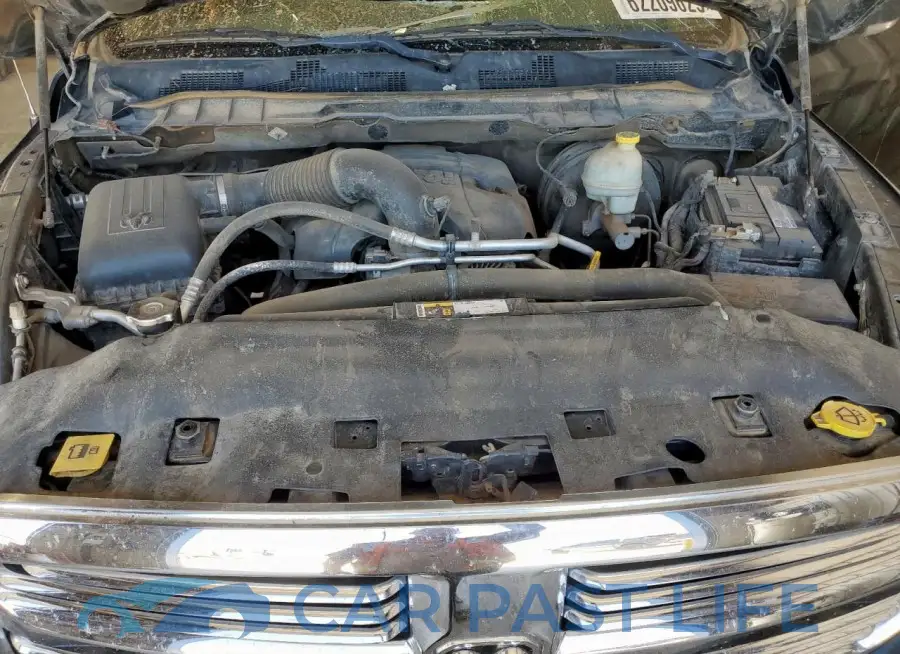 1C6RR6LT9GS159191# 11