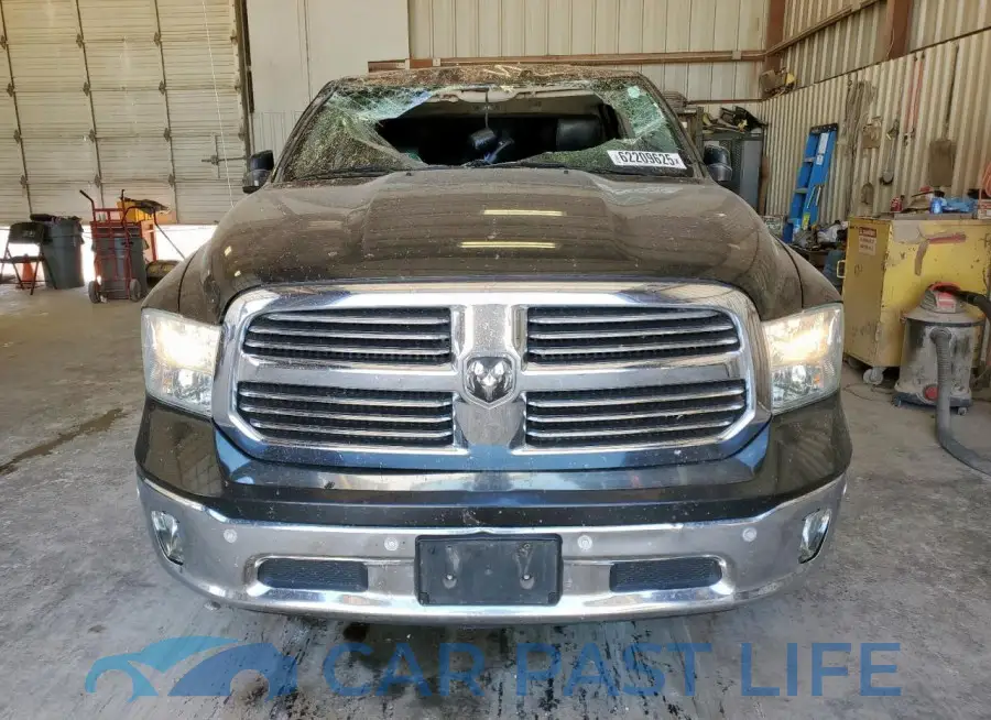 1C6RR6LT9GS159191# 5