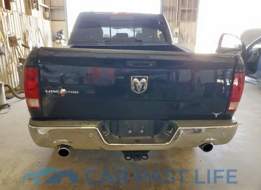 1C6RR6LT9GS159191# 6