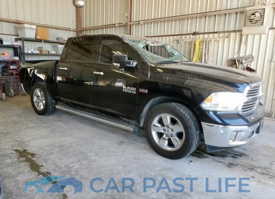 1C6RR6LT9GS159191# 4