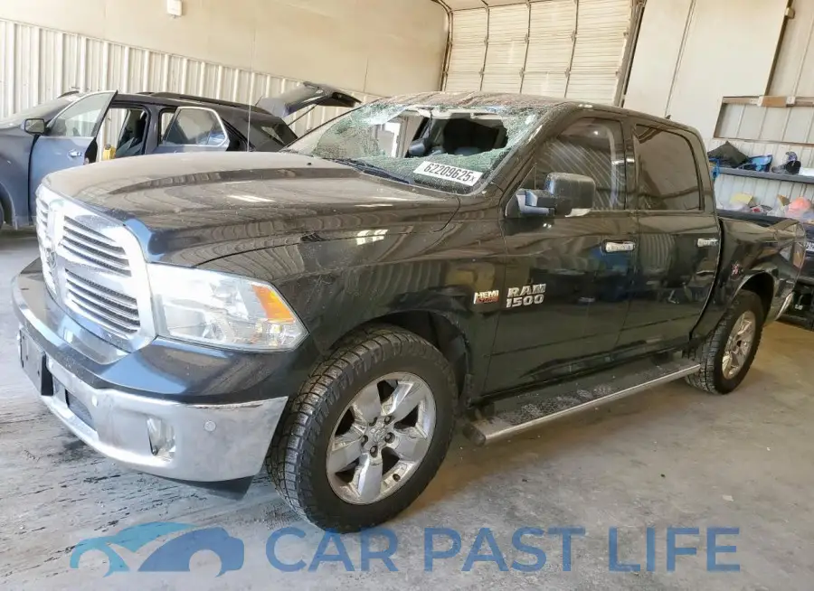 1C6RR6LT9GS159191# 1