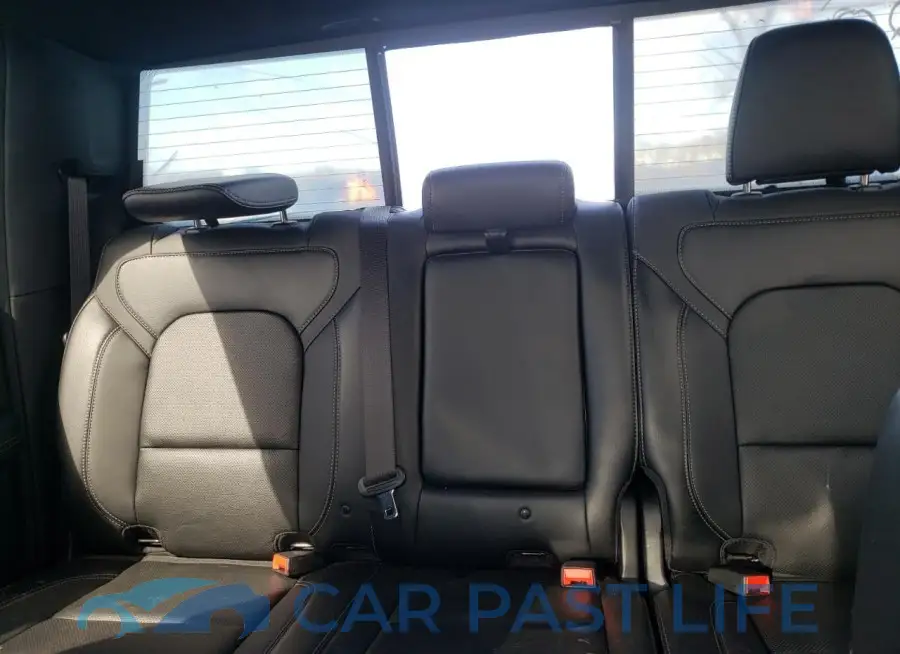 1C6SRFLT3PN680438# 10