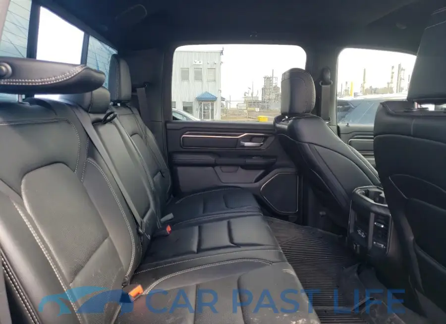 1C6SRFLT3PN680438# 11