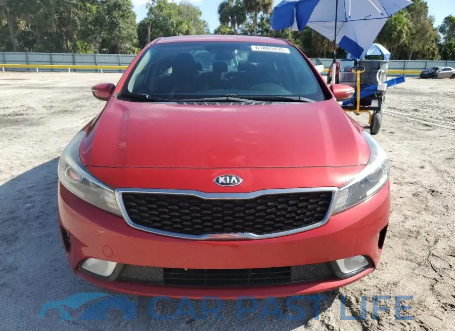 3KPFL4A78HE103173# 5