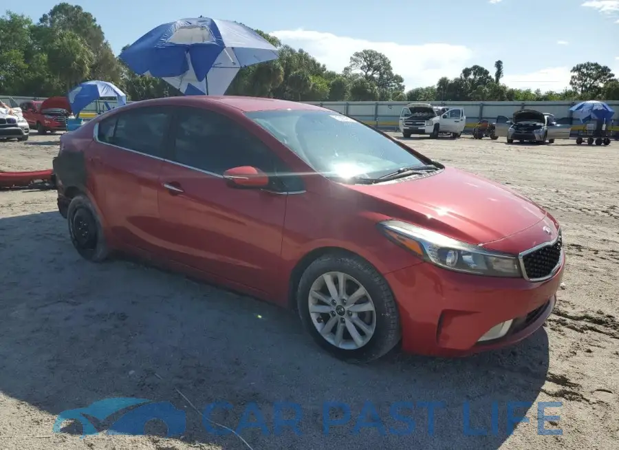 3KPFL4A78HE103173# 4
