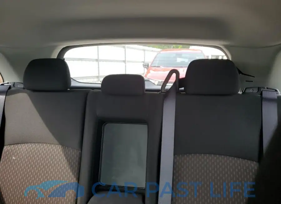 JA4AR3AW7HZ017975# 10