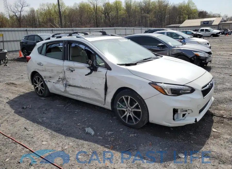 4S3GTAU6XK3729991# 4