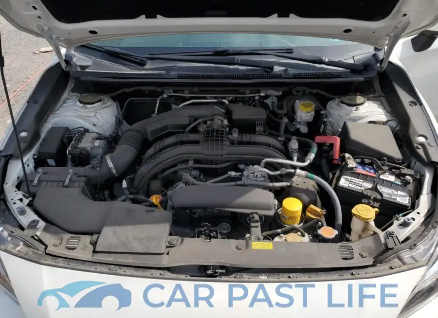4S3GTAU6XK3729991# 11
