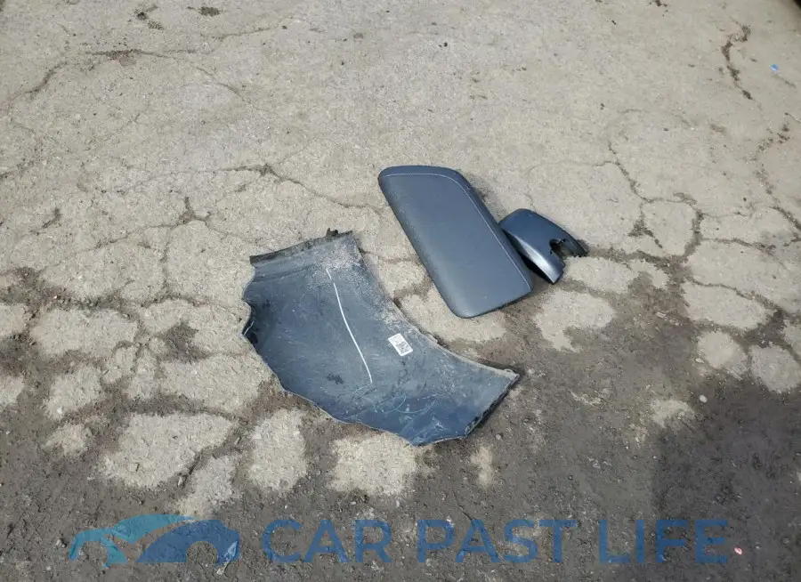 4T1F31AK8LU525730# 12