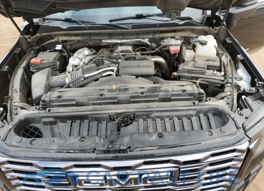 1GT19XEY9RF356720# 11