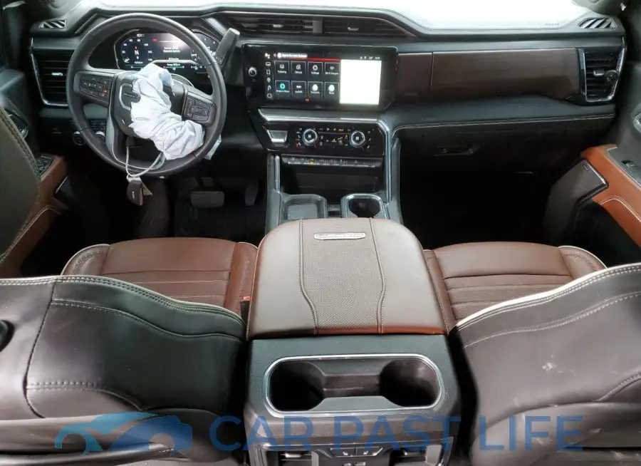 1GT19XEY9RF356720# 8