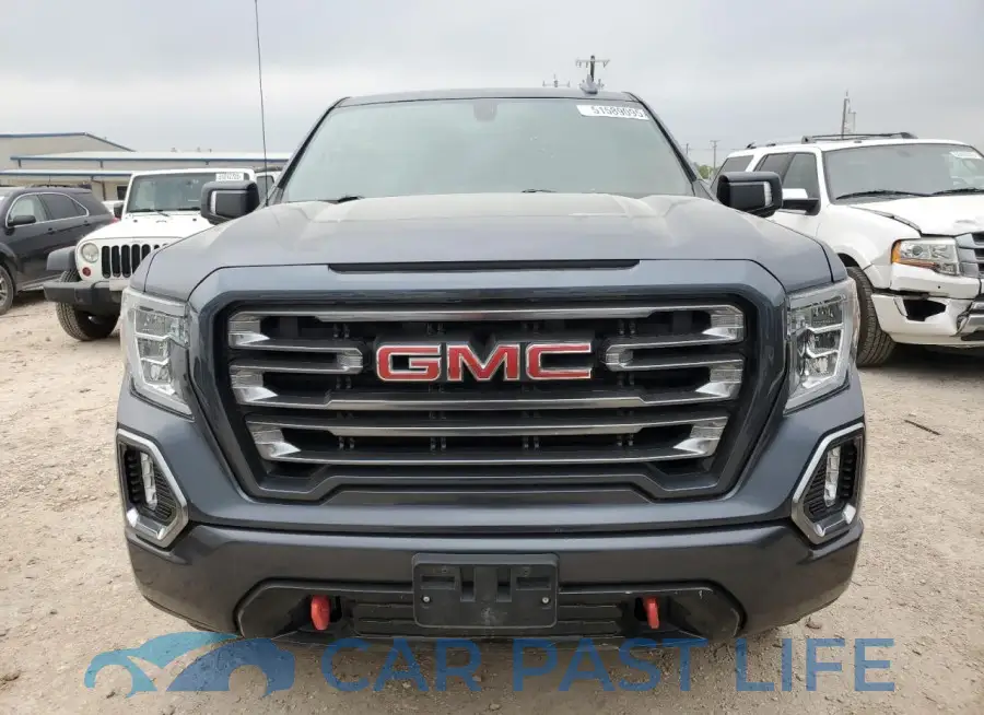 1GTP9EEL9MZ417848# 5