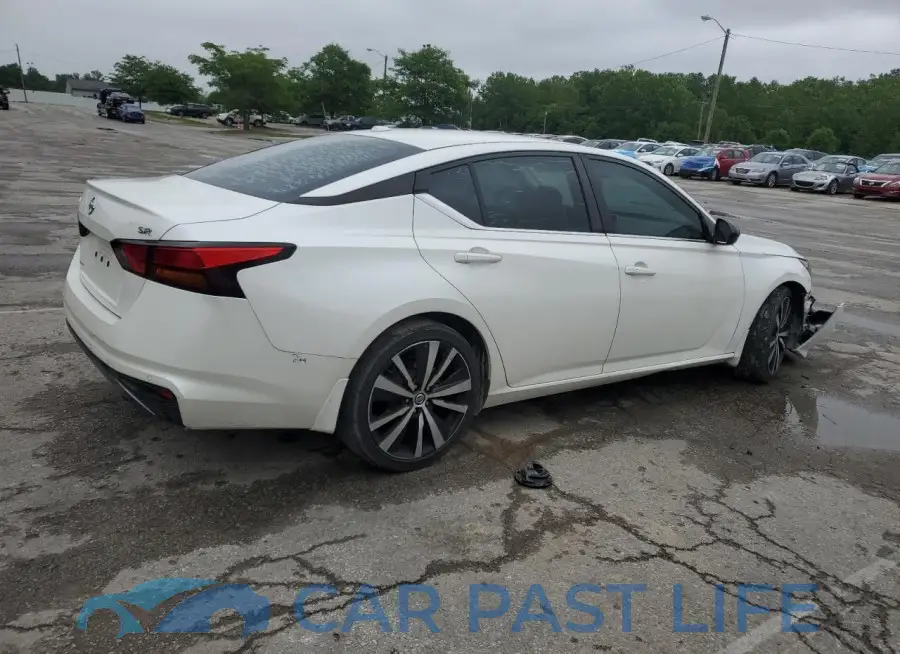1N4BL4CV1LC133115# 3