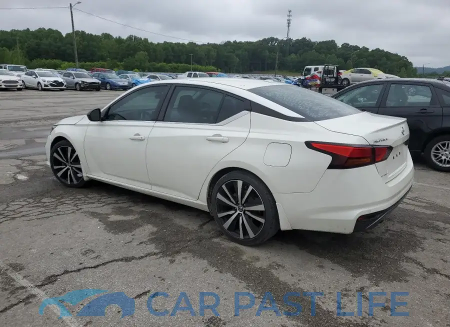 1N4BL4CV1LC133115# 2