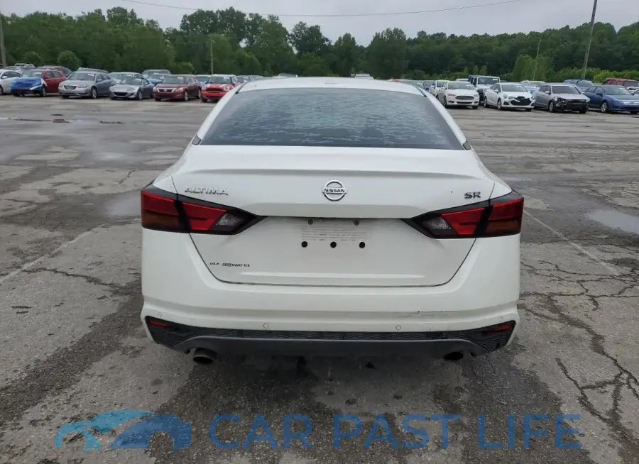 1N4BL4CV1LC133115# 6