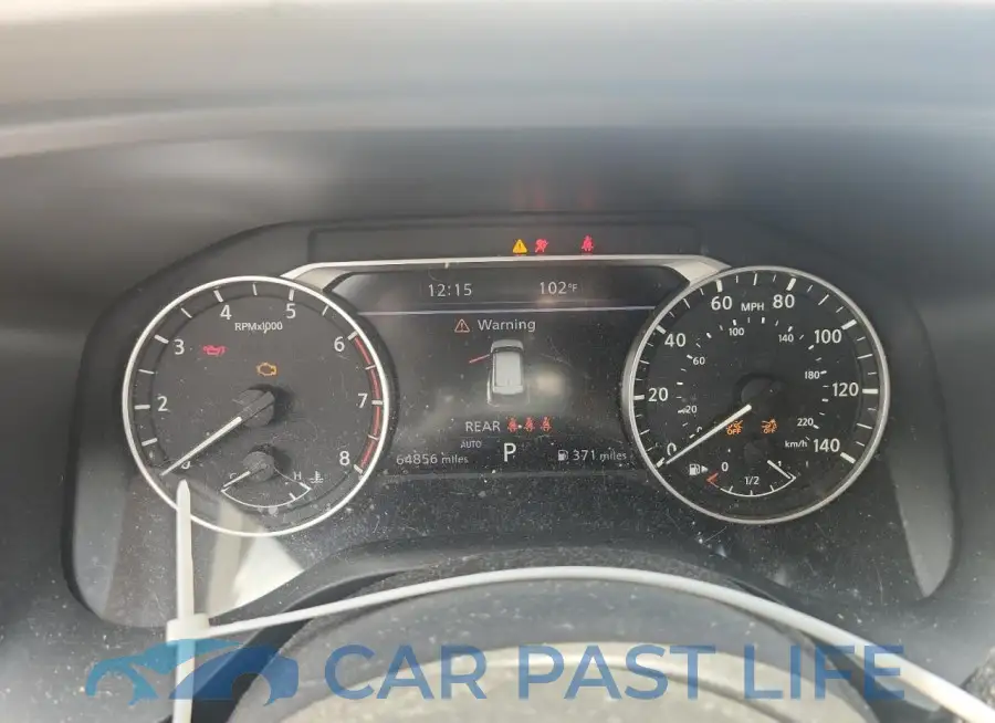 JN8AT3CBXMW206623# 9