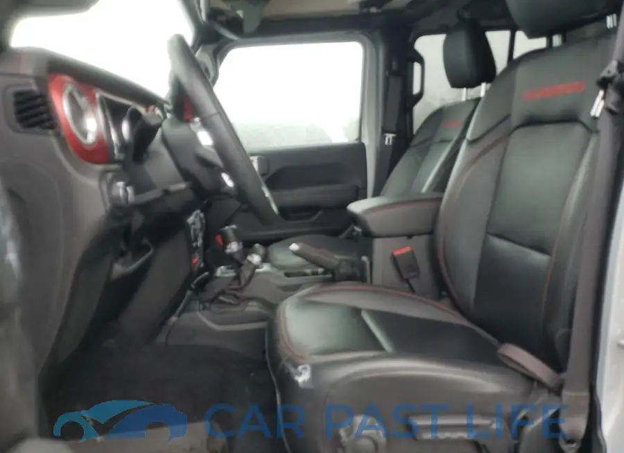 1C4JJXFM4PW589923# 7