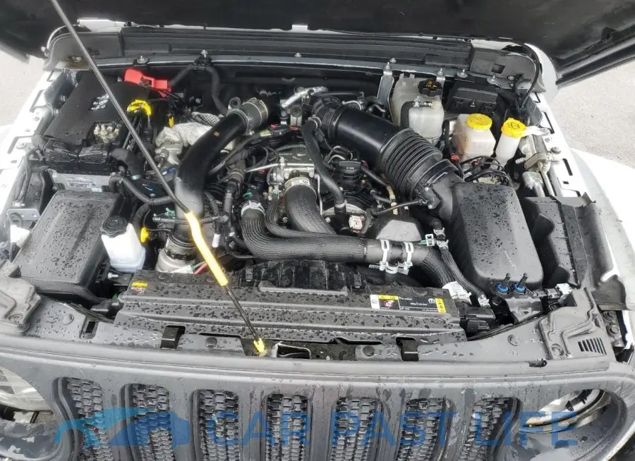 1C4JJXFM4PW589923# 12
